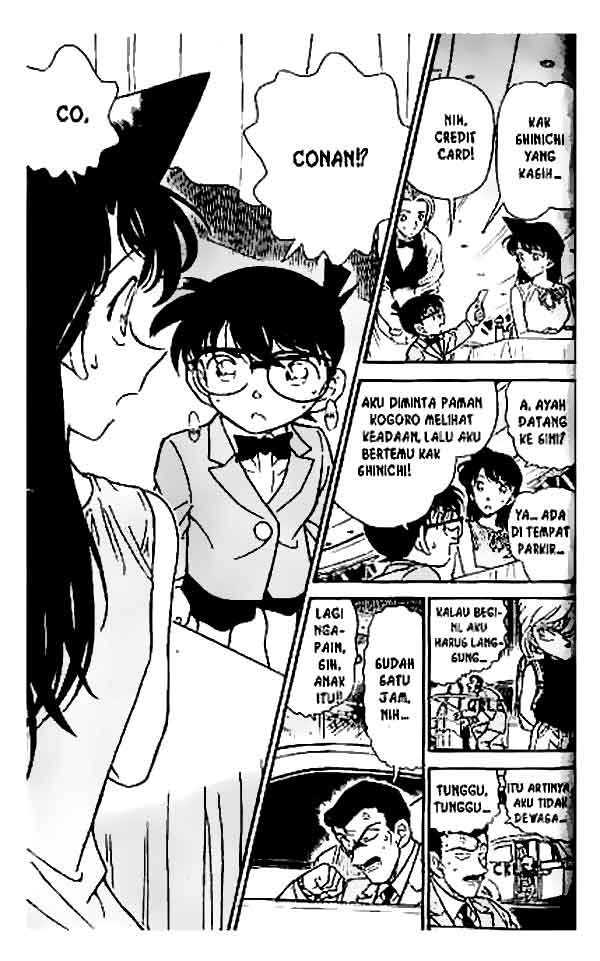image-komik-detective-conan-chapter-260-13/18