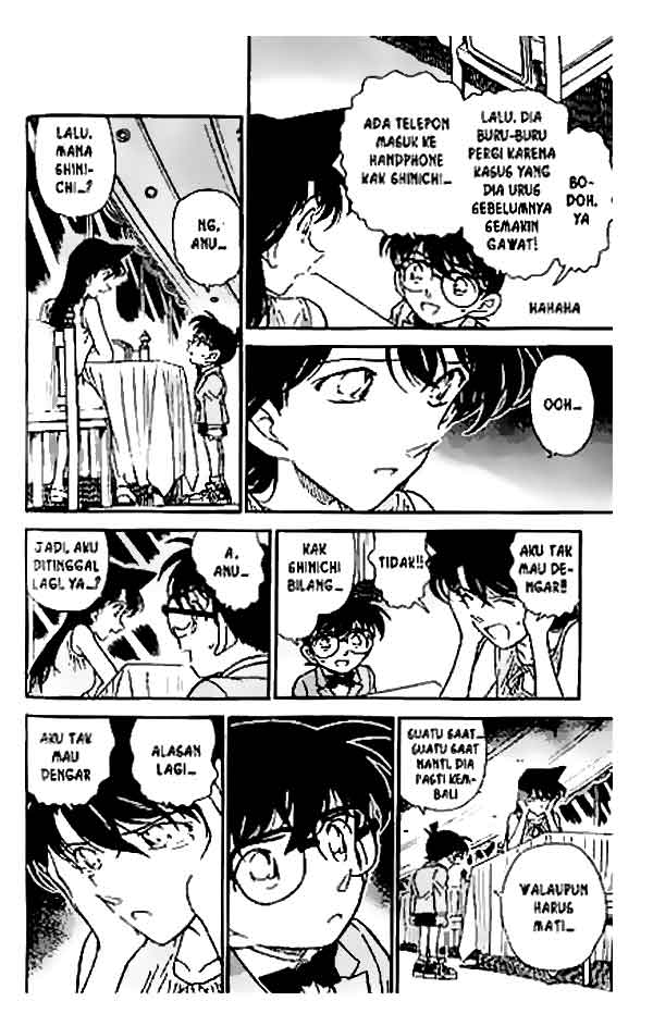 image-komik-detective-conan-chapter-260-14/18