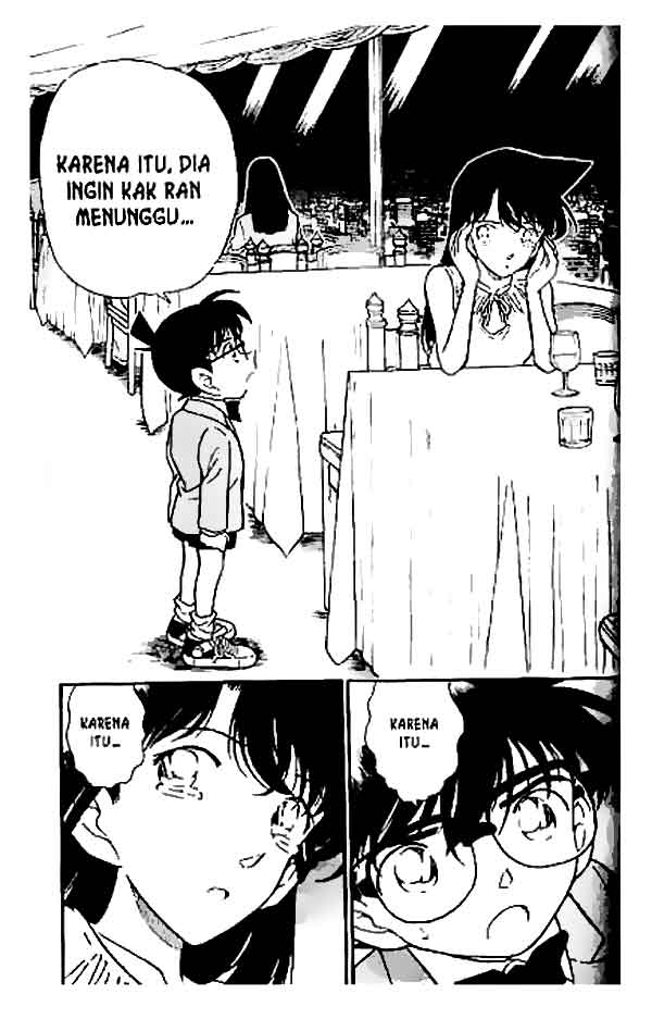 image-komik-detective-conan-chapter-260-15/18