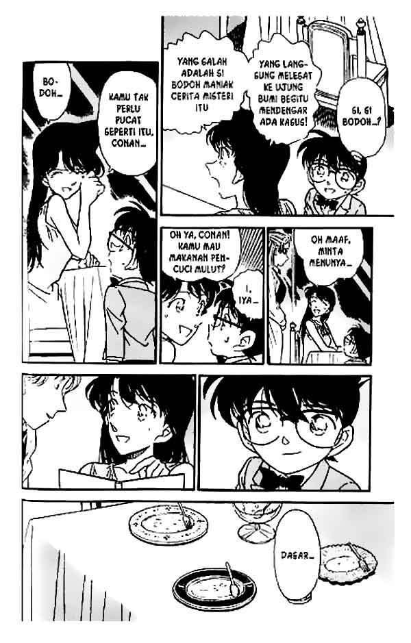 image-komik-detective-conan-chapter-260-16/18