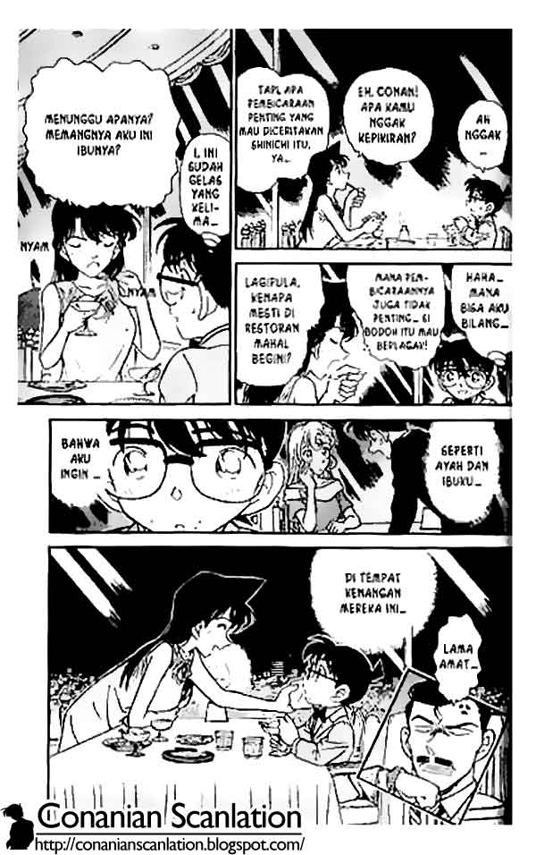 image-komik-detective-conan-chapter-260-17/18