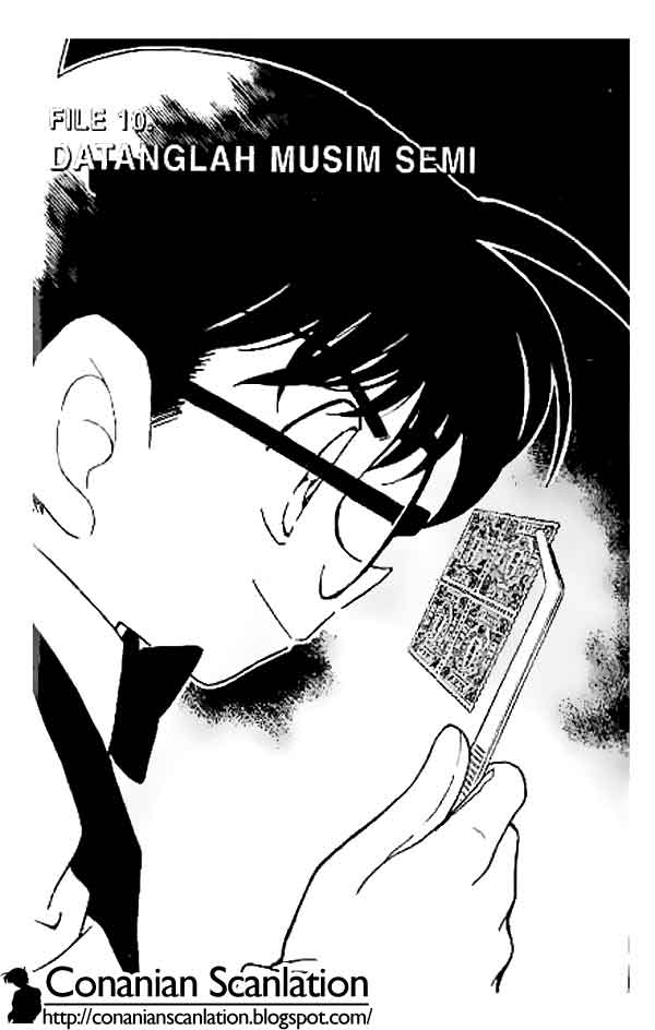 image-komik-detective-conan-chapter-263-0/18