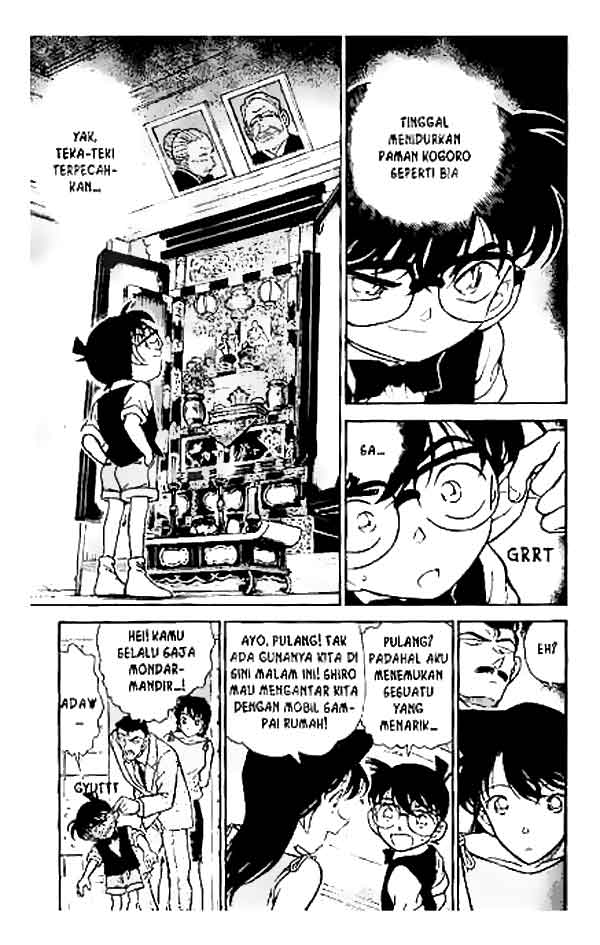 image-komik-detective-conan-chapter-263-1/18