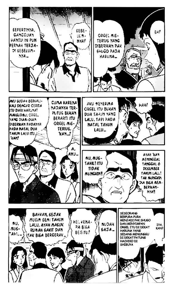 image-komik-detective-conan-chapter-263-4/18