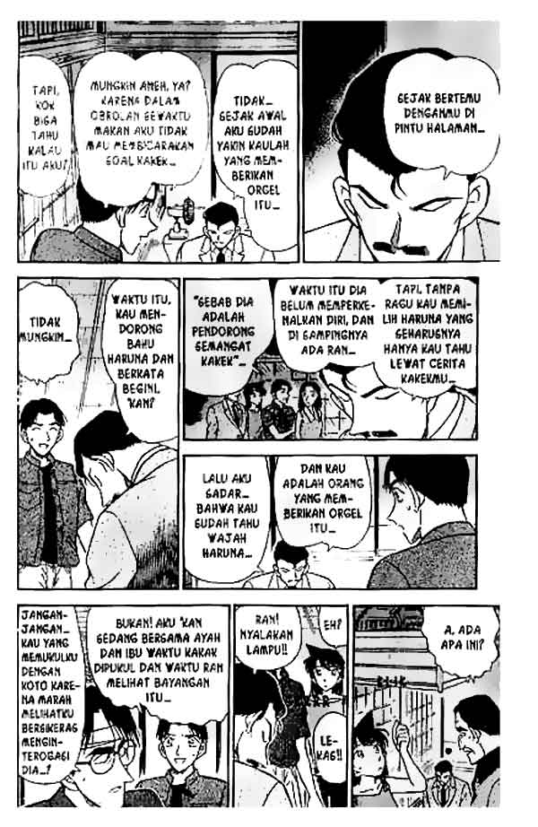 image-komik-detective-conan-chapter-263-6/18
