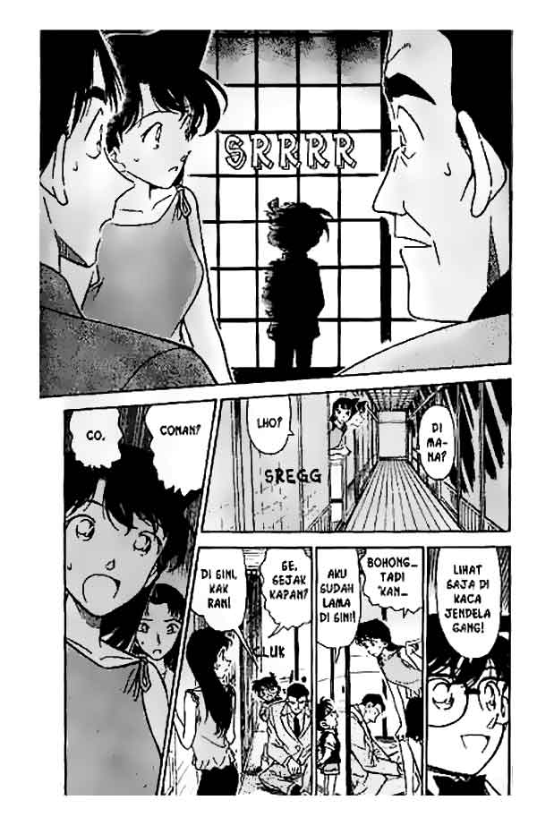 image-komik-detective-conan-chapter-263-7/18