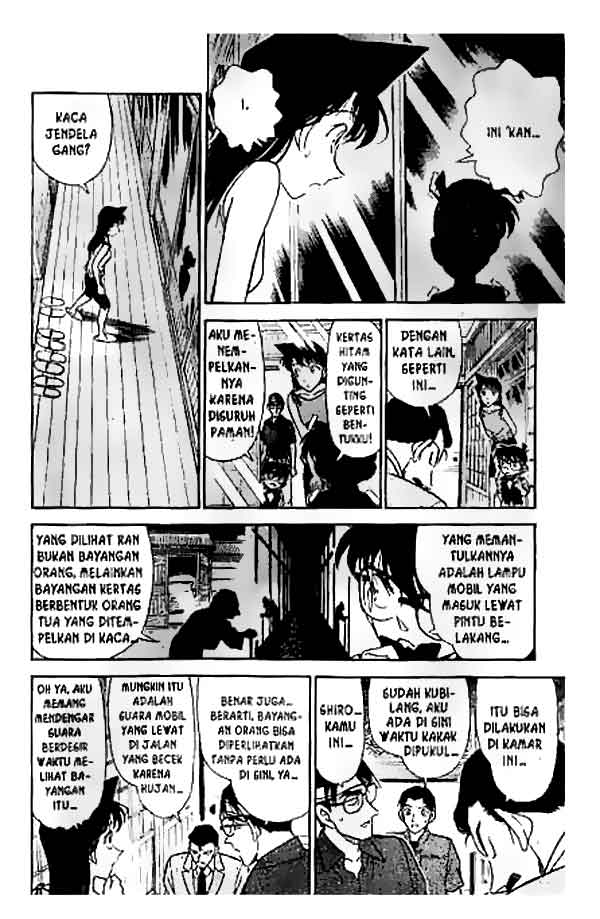 image-komik-detective-conan-chapter-263-8/18