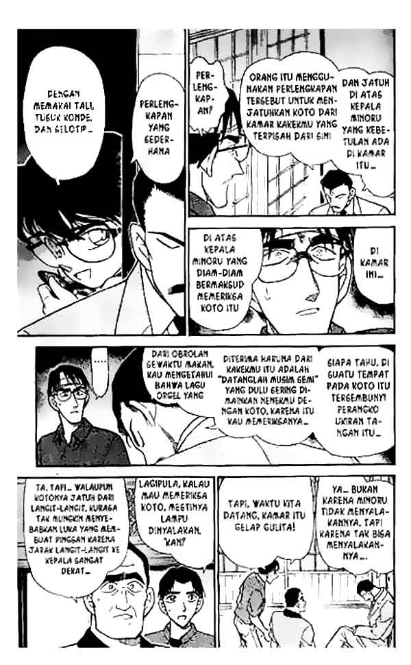 image-komik-detective-conan-chapter-263-9/18
