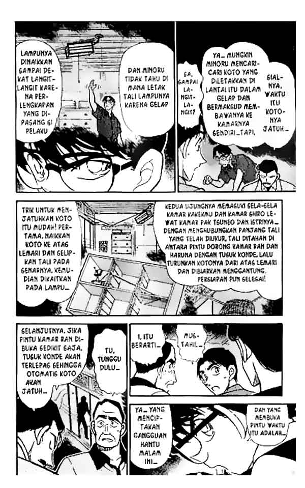 image-komik-detective-conan-chapter-263-10/18