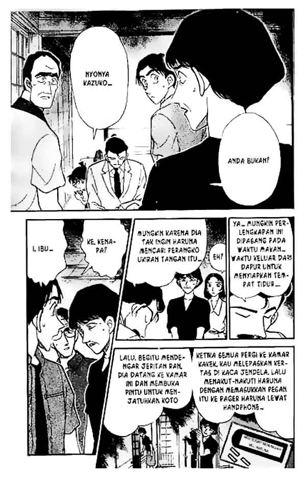 image-komik-detective-conan-chapter-263-11/18