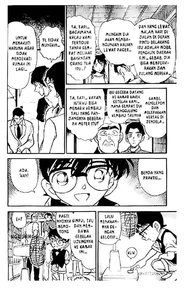 image-komik-detective-conan-chapter-263-12/18