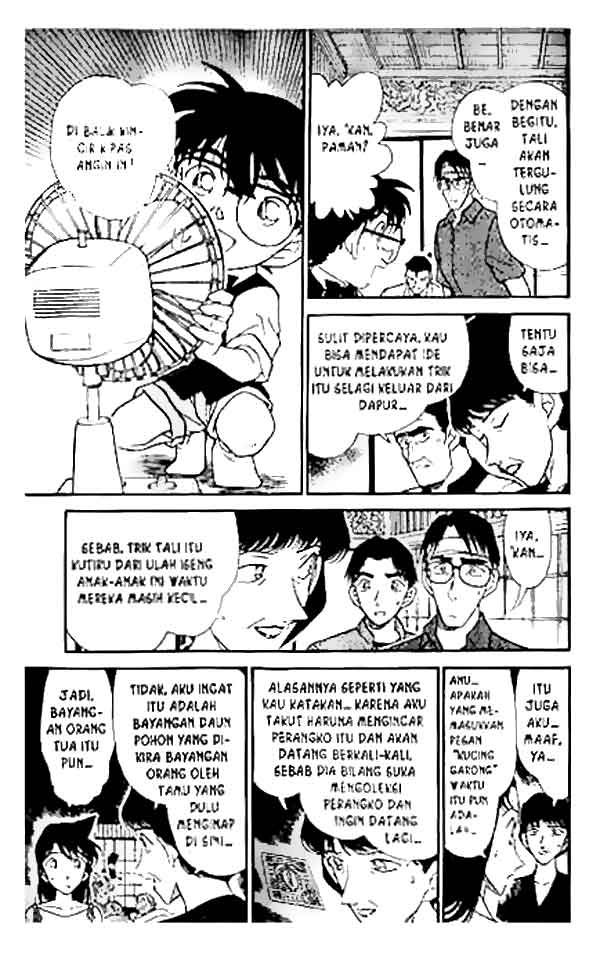 image-komik-detective-conan-chapter-263-13/18