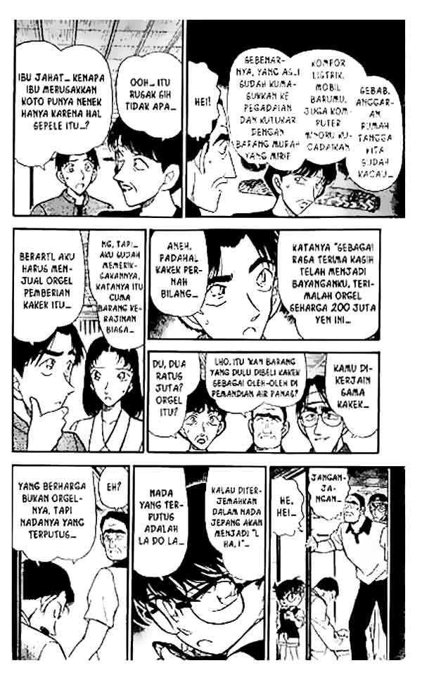 image-komik-detective-conan-chapter-263-14/18
