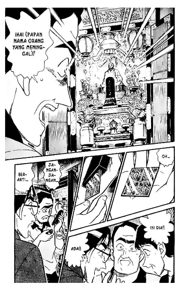 image-komik-detective-conan-chapter-263-15/18