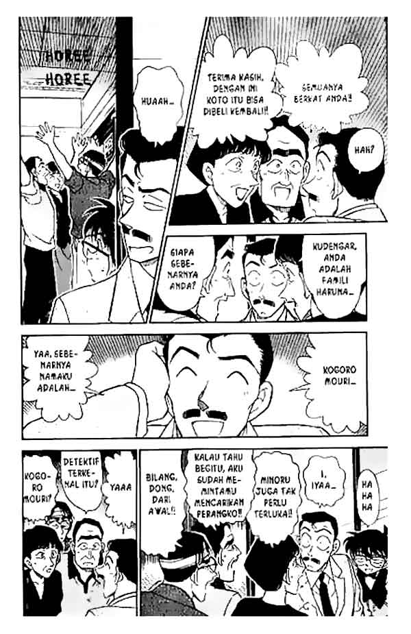 image-komik-detective-conan-chapter-263-16/18