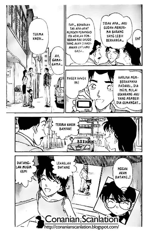 image-komik-detective-conan-chapter-263-17/18