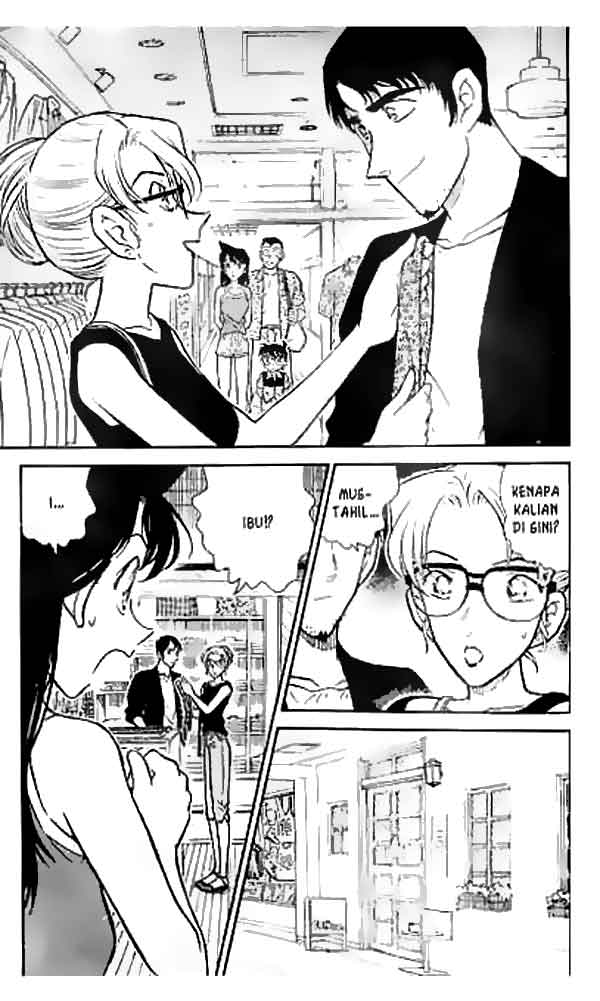 image-komik-detective-conan-chapter-264-3/18