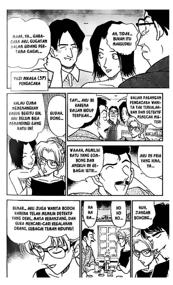 image-komik-detective-conan-chapter-264-6/18