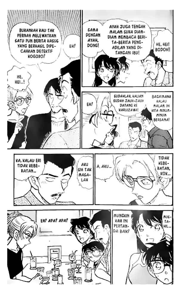 image-komik-detective-conan-chapter-264-7/18