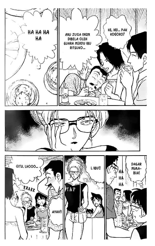 image-komik-detective-conan-chapter-264-8/18