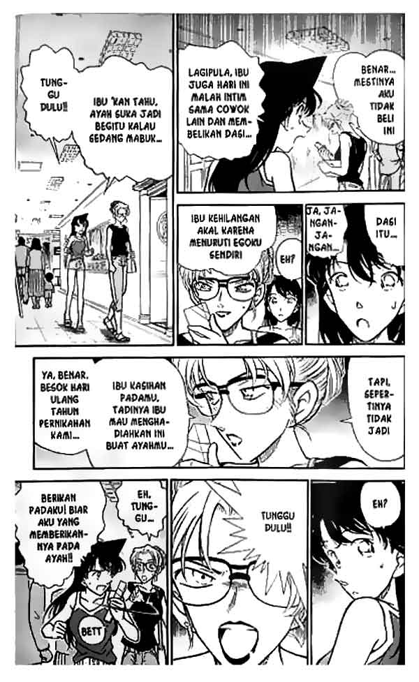 image-komik-detective-conan-chapter-264-9/18
