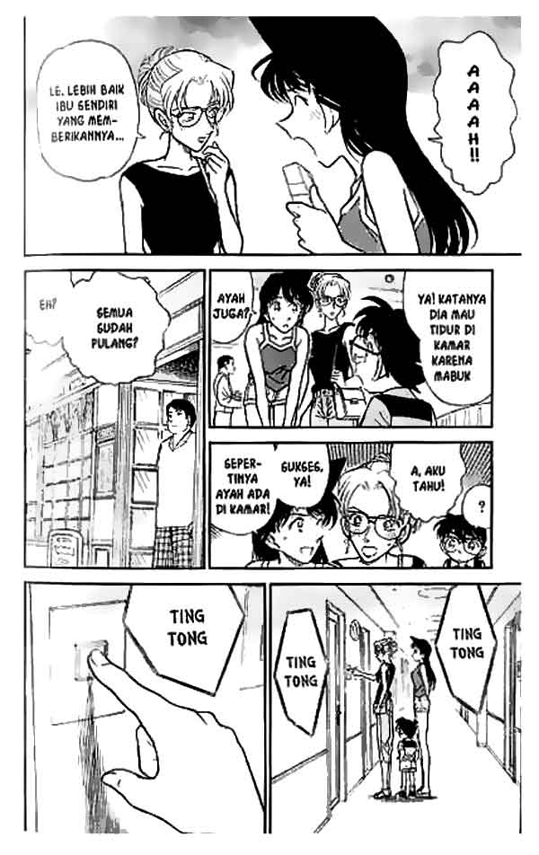 image-komik-detective-conan-chapter-264-10/18