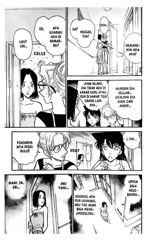 image-komik-detective-conan-chapter-264-11/18