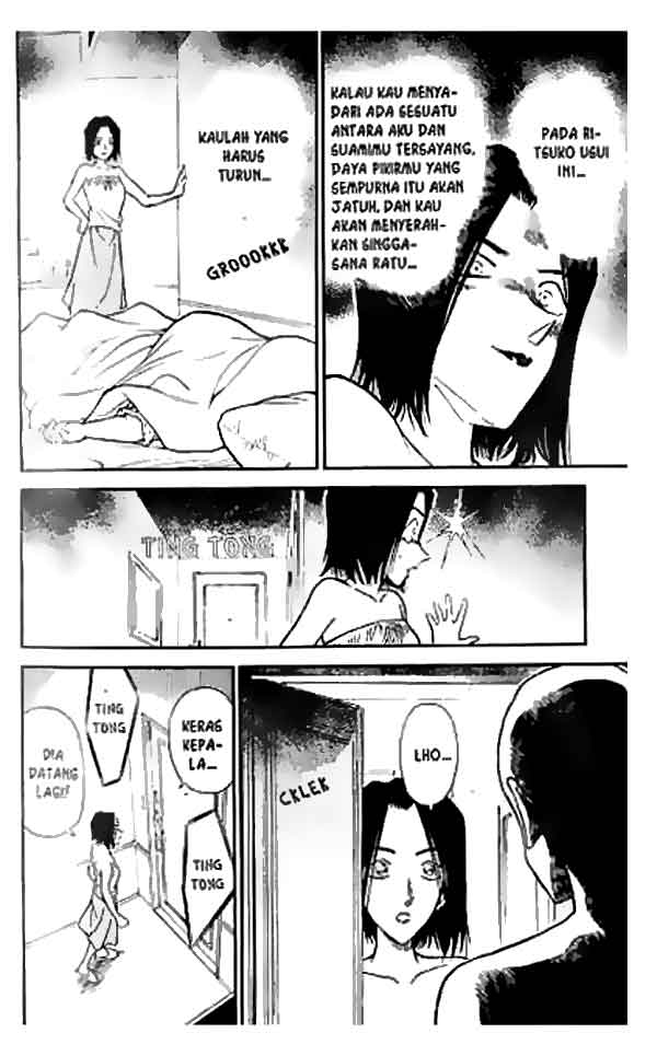 image-komik-detective-conan-chapter-264-12/18