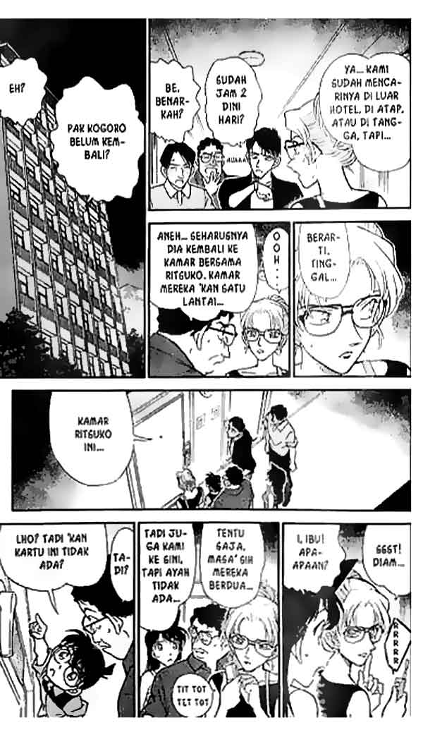 image-komik-detective-conan-chapter-264-13/18