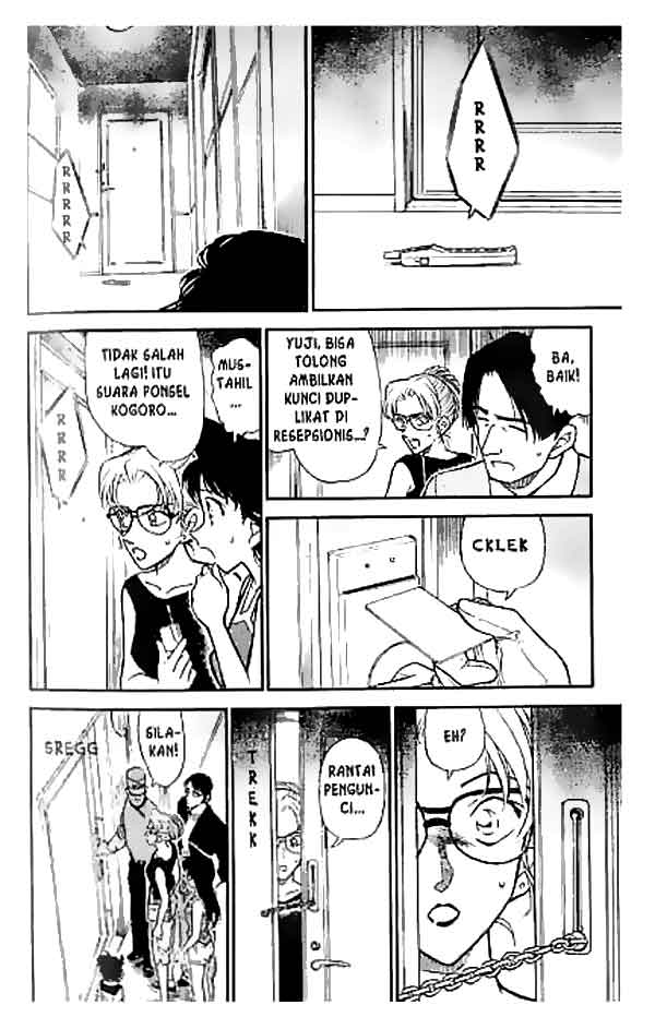 image-komik-detective-conan-chapter-264-14/18