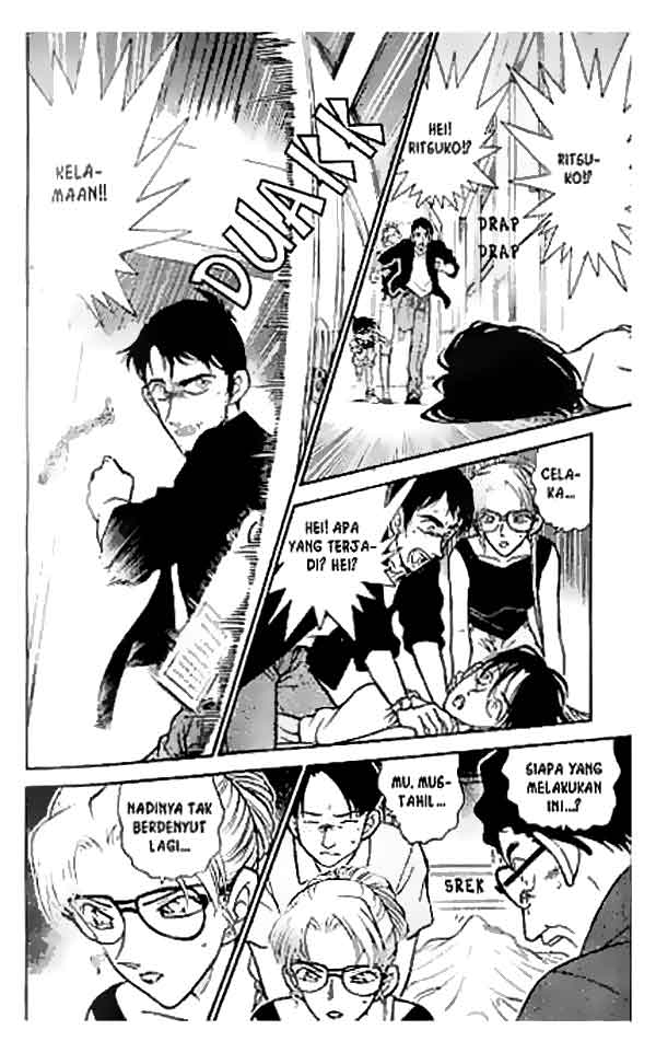 image-komik-detective-conan-chapter-264-16/18