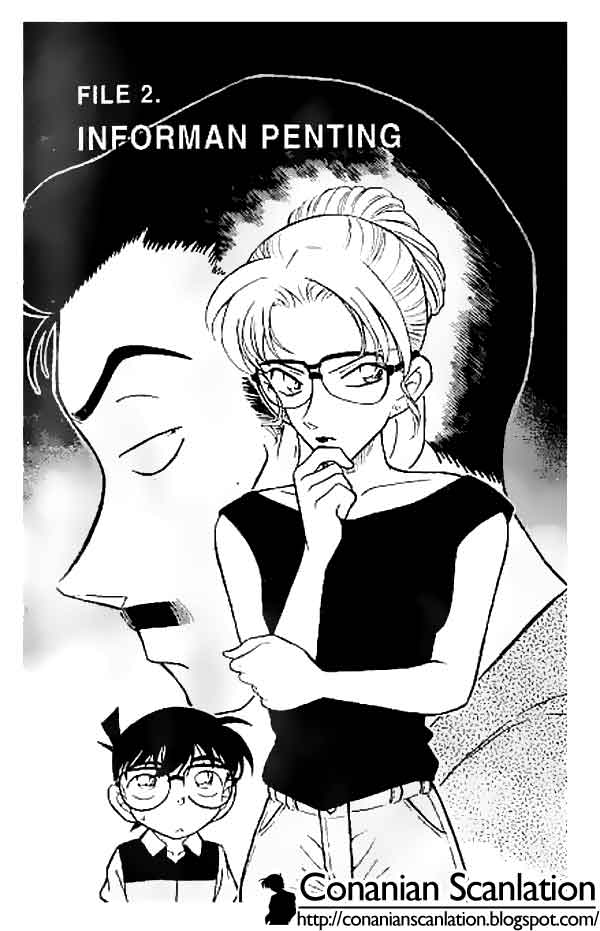 image-komik-detective-conan-chapter-265-0/16