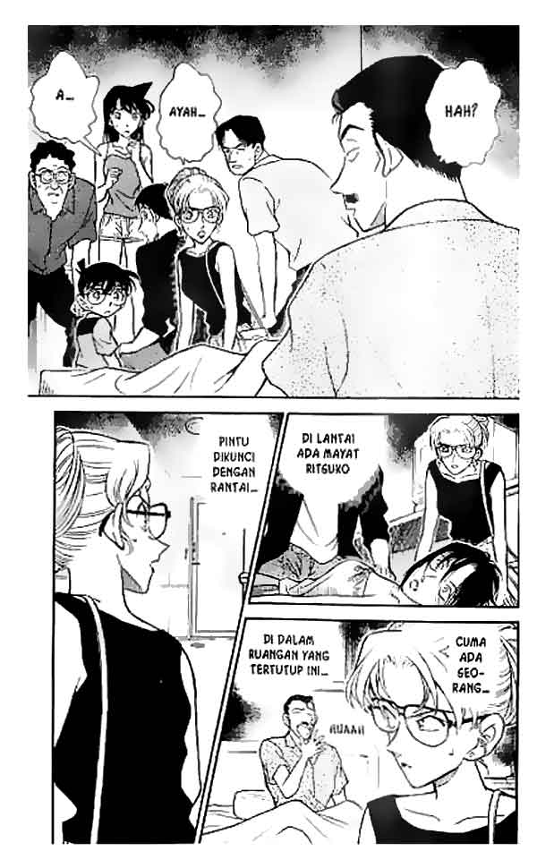 image-komik-detective-conan-chapter-265-1/16