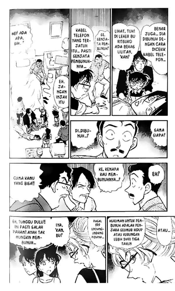 image-komik-detective-conan-chapter-265-2/16