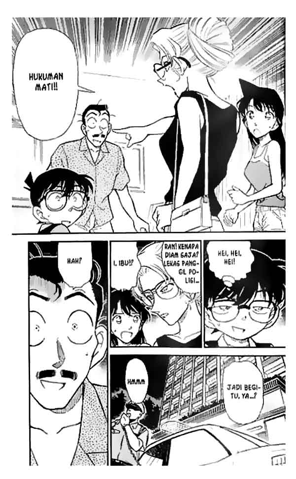 image-komik-detective-conan-chapter-265-3/16