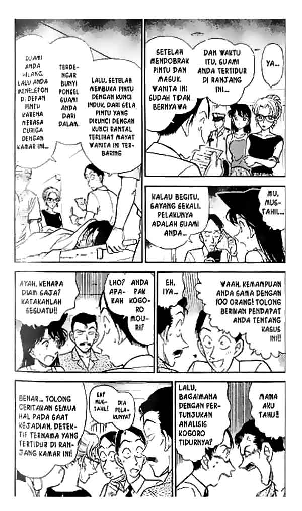 image-komik-detective-conan-chapter-265-4/16