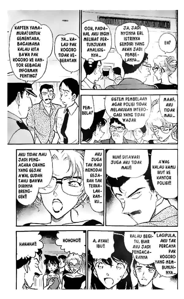 image-komik-detective-conan-chapter-265-5/16