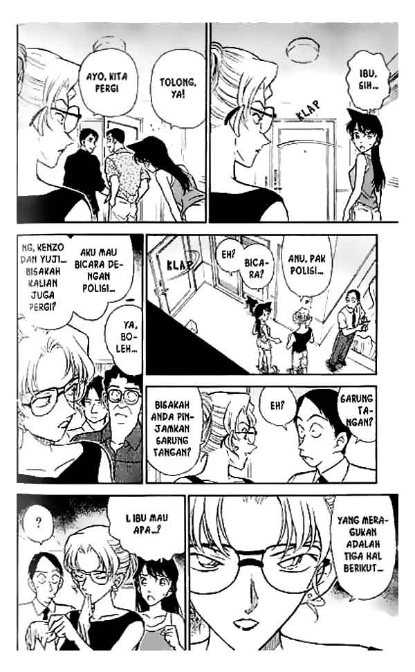 image-komik-detective-conan-chapter-265-6/16