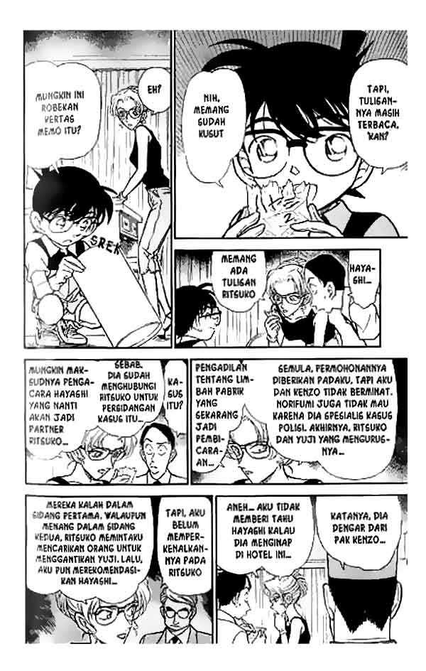 image-komik-detective-conan-chapter-265-8/16