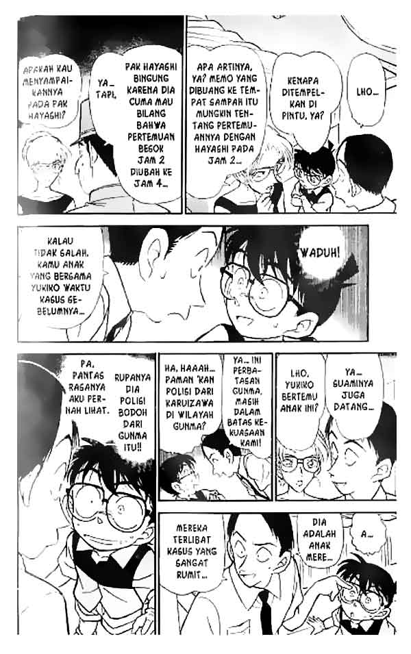 image-komik-detective-conan-chapter-265-10/16