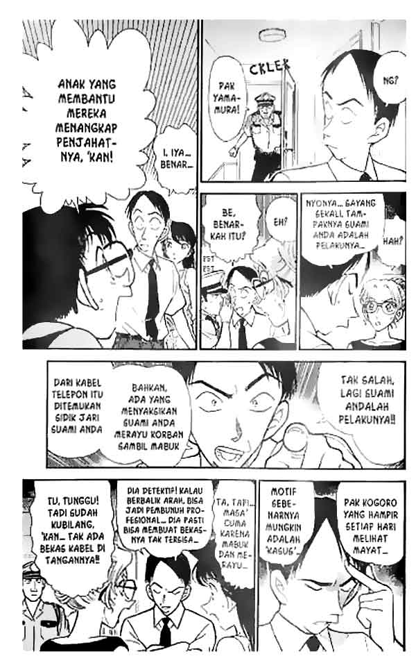 image-komik-detective-conan-chapter-265-11/16