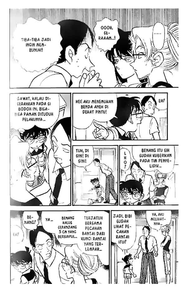 image-komik-detective-conan-chapter-265-12/16