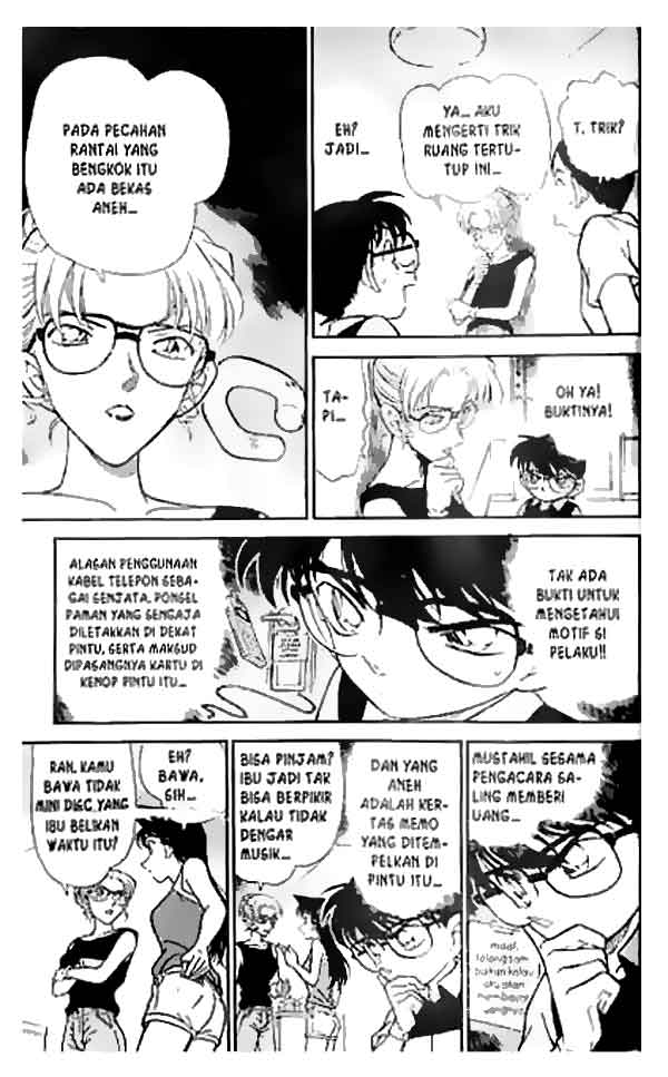 image-komik-detective-conan-chapter-265-13/16