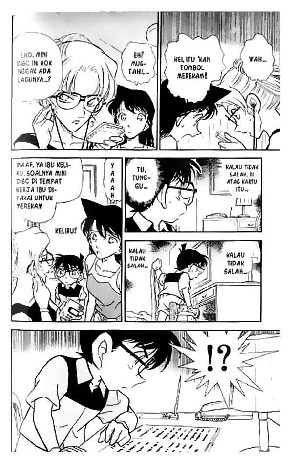 image-komik-detective-conan-chapter-265-14/16