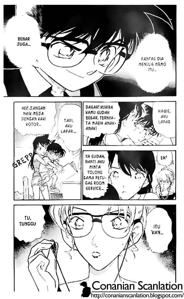 image-komik-detective-conan-chapter-265-15/16