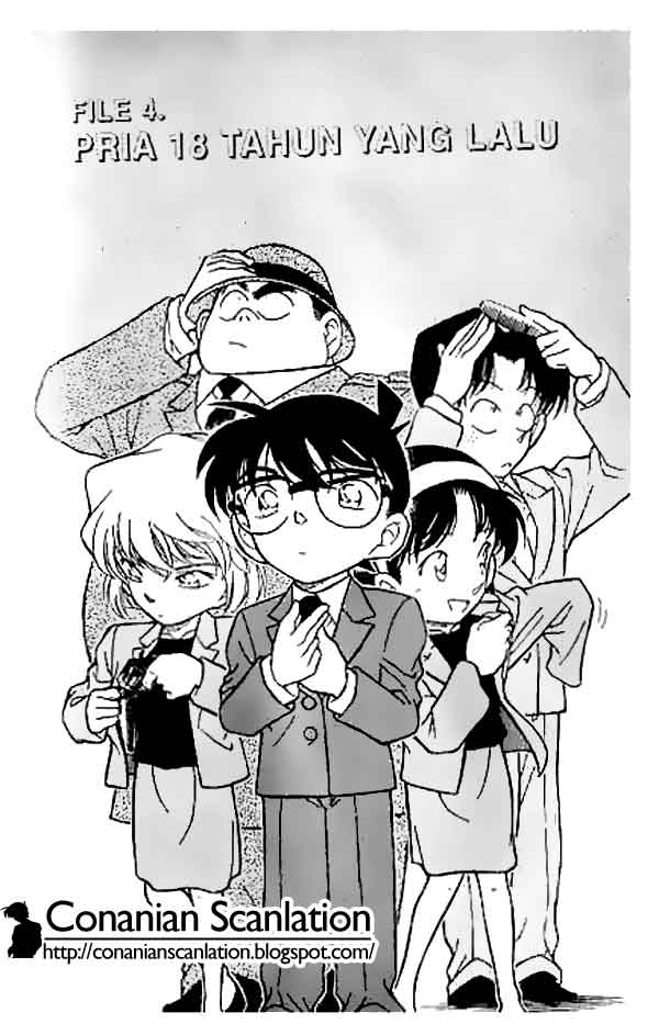 image-komik-detective-conan-chapter-267-0/18