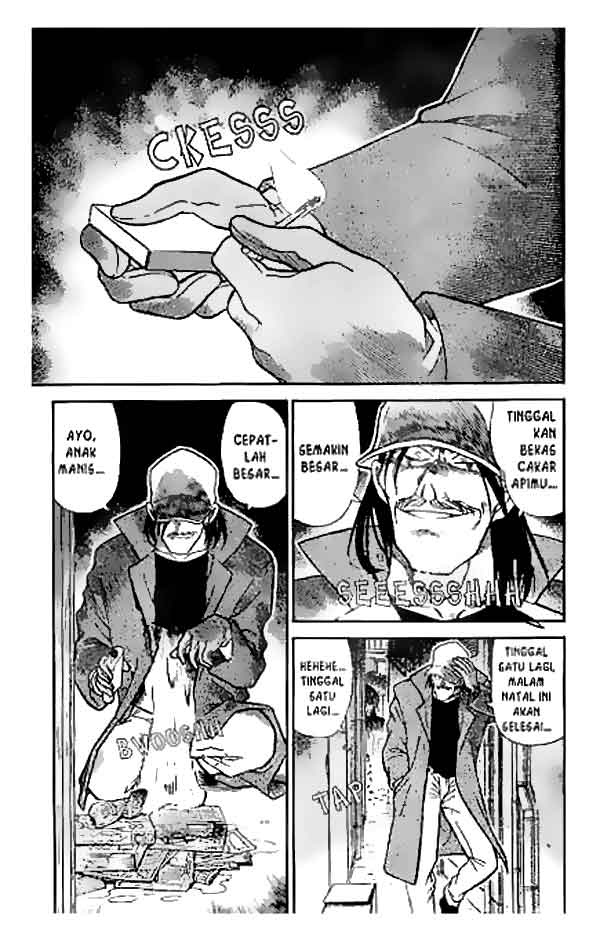 image-komik-detective-conan-chapter-267-1/18