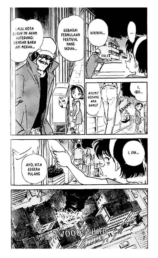 image-komik-detective-conan-chapter-267-2/18