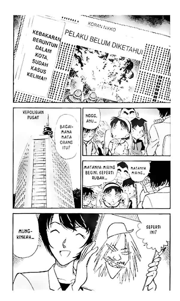 image-komik-detective-conan-chapter-267-3/18