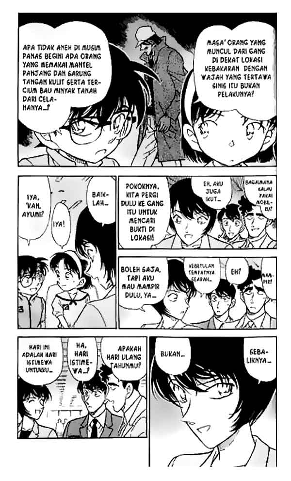 image-komik-detective-conan-chapter-267-5/18